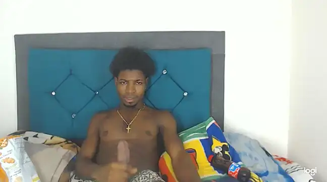 jaycolinss online show from January 28, 5:03 pm