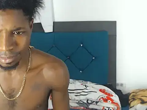 jaycolinss online show from January 30, 11:13 pm