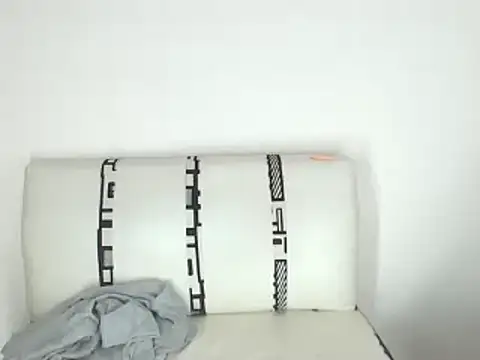 jaycolinss online show from February 2, 12:51 am