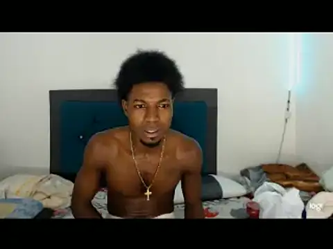 jaycolinss online show from February 11, 5:37 am