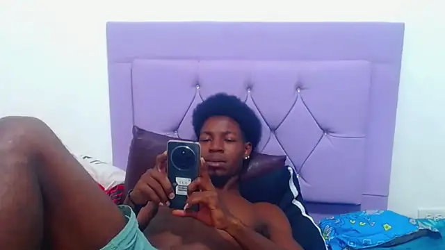 jaycolinss online show from September 20, 11:28 pm