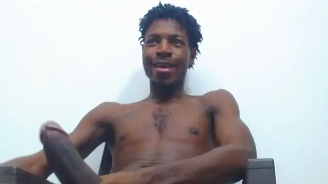 jaycolinss online show from September 28, 7:52 pm