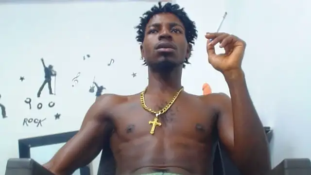 jaycolinss online show from September 29, 10:03 pm