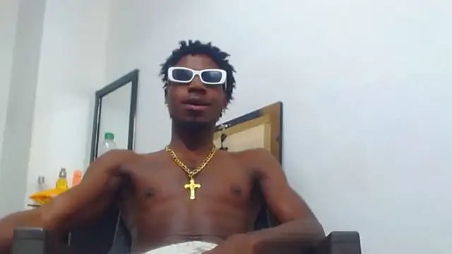 jaycolinss online show from September 30, 11:59 am