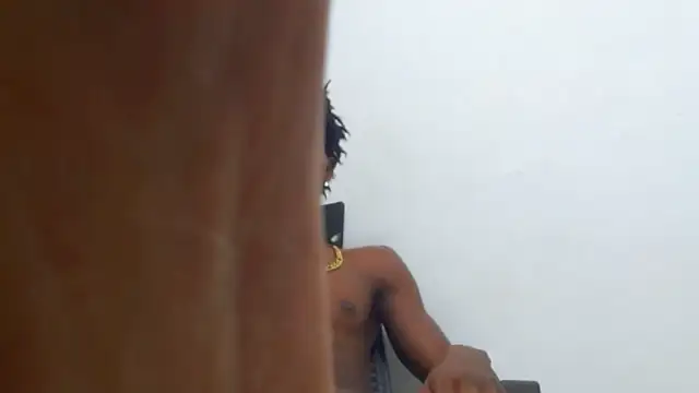 jaycolinss online show from October 1, 12:05 am