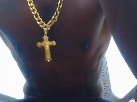 jaycolinss online show from October 5, 12:14 pm