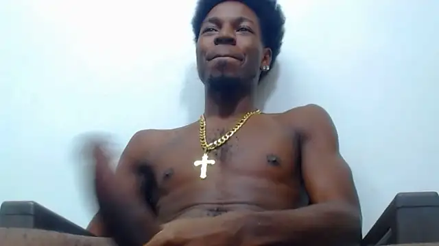 jaycolinss online show from October 6, 4:15 pm