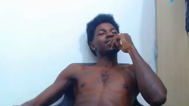 jaycolinss online show from October 10, 12:04 pm