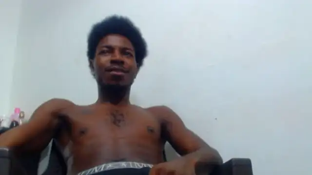 jaycolinss online show from October 14, 7:03 pm