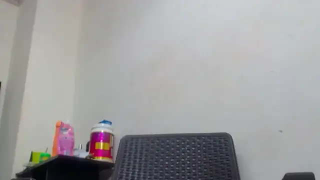 jaycolinss online show from October 17, 10:07 am