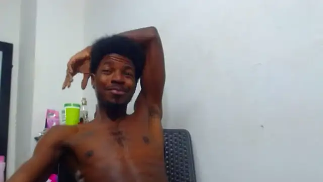 jaycolinss online show from October 17, 10:23 pm