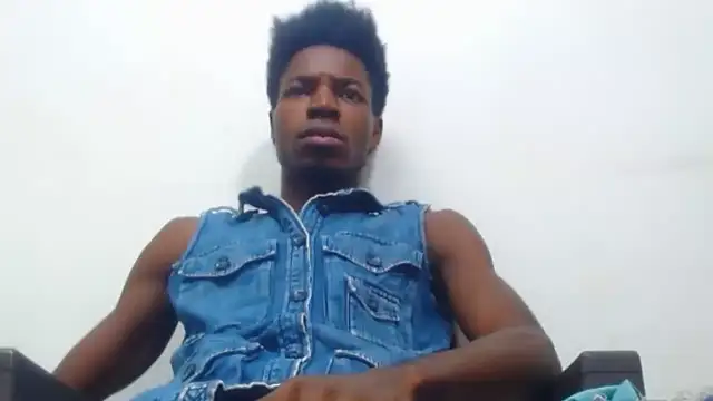 jaycolinss online show from October 19, 8:37 am