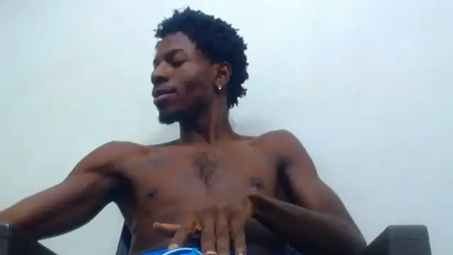 jaycolinss online show from October 24, 3:03 am