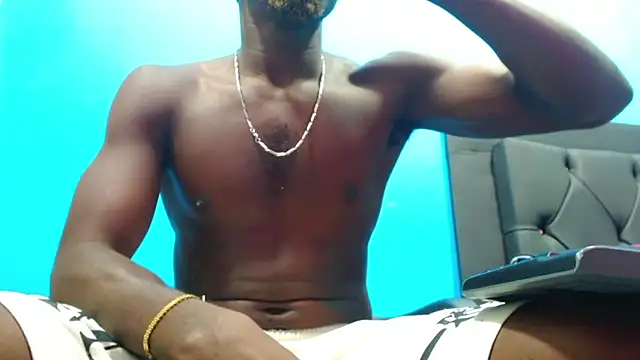 jaycolinss online show from January 16, 7:40 pm