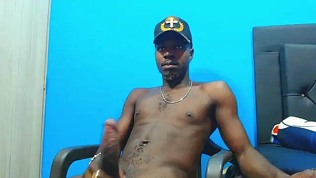 jaycolinss online show from January 19, 4:22 pm