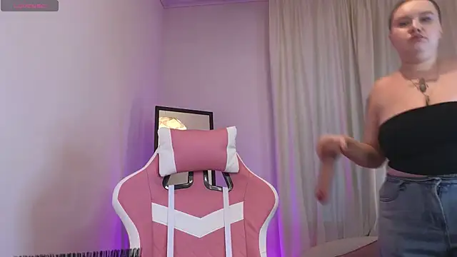 caseyrobbins online show from January 31, 2:07 pm