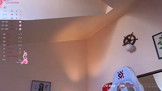 caseyrobbins online show from February 22, 9:23 am