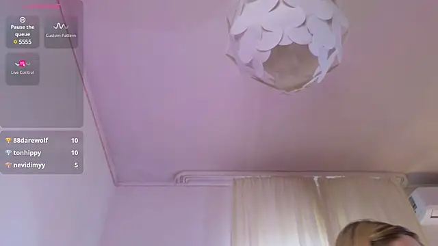 caseyrobbins online show from March 21, 1:23 pm