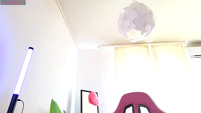 caseyrobbins online show from September 21, 6:26 am