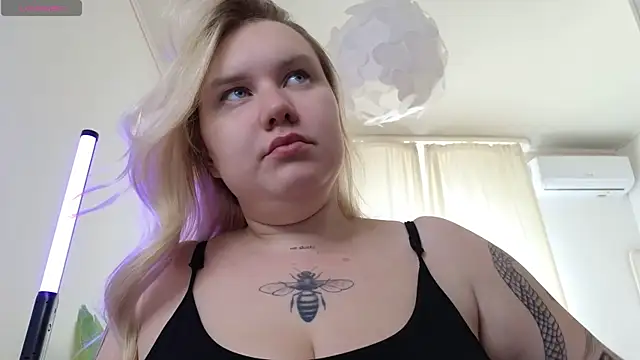 caseyrobbins online show from September 28, 5:35 am