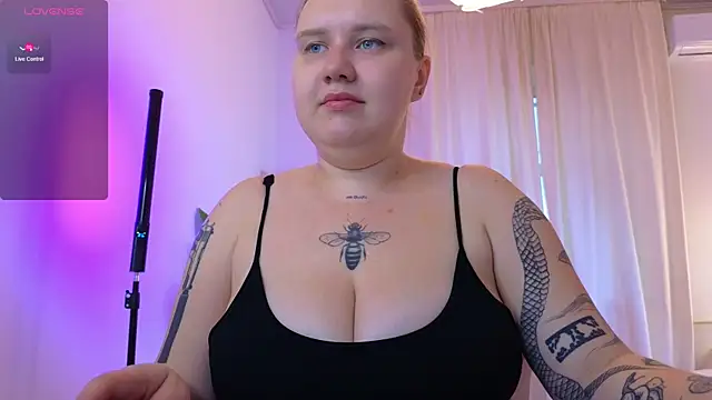 caseyrobbins online show from October 9, 5:27 am