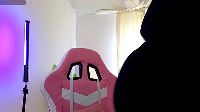 caseyrobbins online show from October 14, 5:41 am