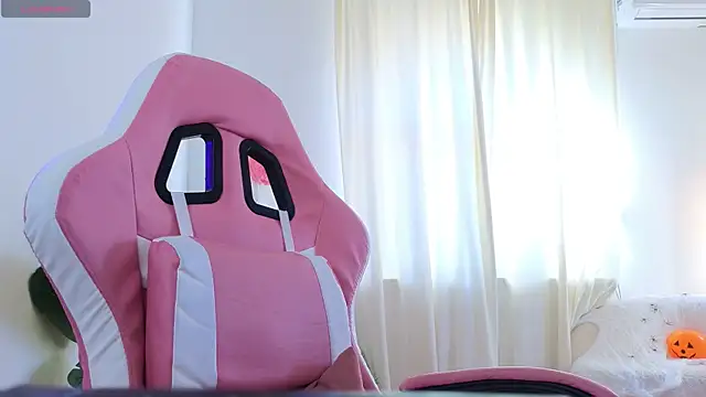 caseyrobbins online show from November 1, 7:21 am