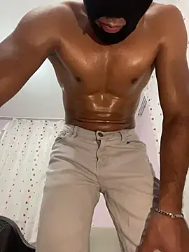 Snapshot of diege72 chatting on November 3, 5:36 pm diege72 online show from November 3, 5:36 pm