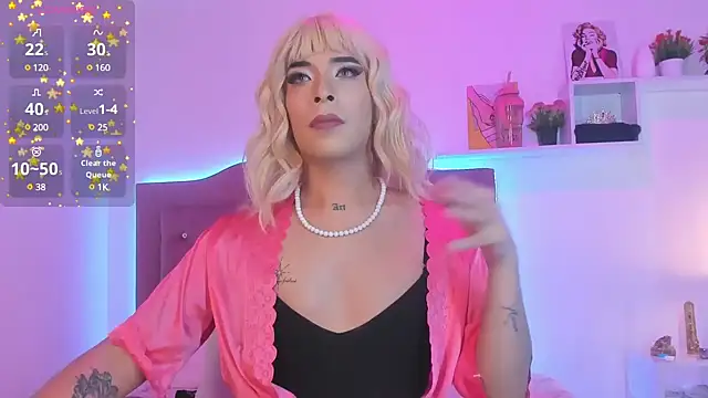 Snapshot of Nyx__Blackwood chatting on February 17, 2:31 am Nyx Blackwood online show from February 17, 2:31 am