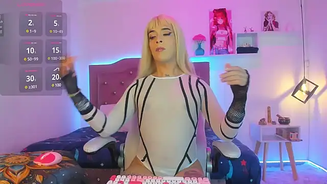 Snapshot of Nyx__Blackwood chatting on March 7, 9:38 pm Nyx Blackwood online show from March 7, 9:38 pm