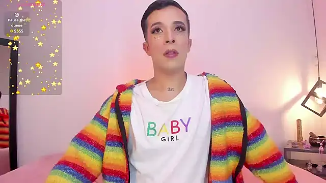 Snapshot of Nyx__Blackwood chatting on September 17, 11:06 pm Nyx Blackwood online show from September 17, 11:06 pm