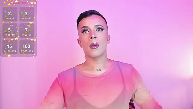 Snapshot of Nyx__Blackwood chatting on September 30, 9:53 pm Nyx Blackwood online show from September 30, 9:53 pm