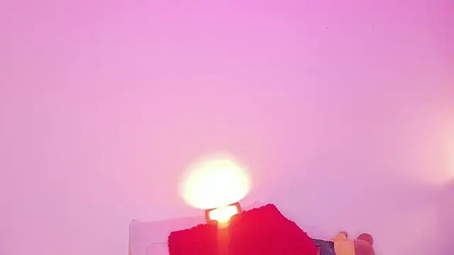 Snapshot of Nyx__Blackwood chatting on October 2, 12:06 am Nyx Blackwood online show from October 2, 12:06 am