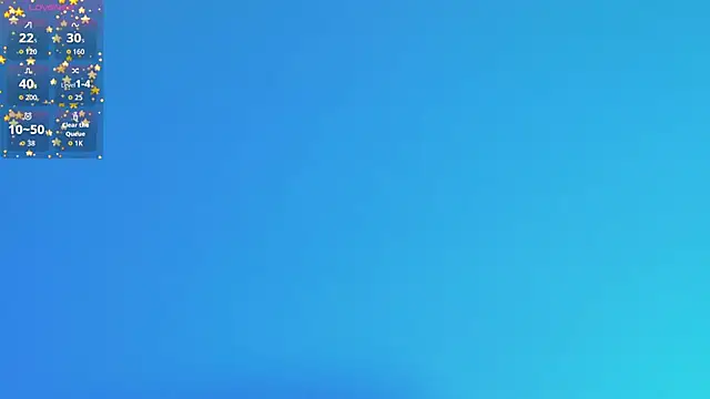 Snapshot of Nyx__Blackwood chatting on October 21, 10:21 pm Nyx Blackwood online show from October 21, 10:21 pm