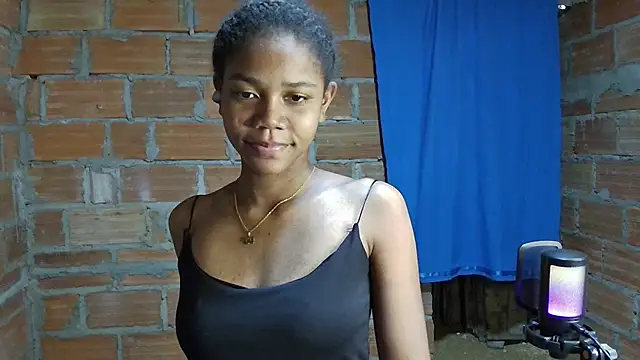 Snapshot of Luciia_cute chatting on December 2, 8:37 pm Luciia cute online show from December 2, 8:37 pm