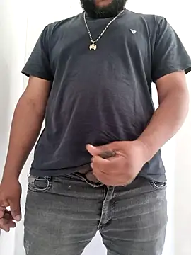 janjuniior online show from December 4, 12:25 pm