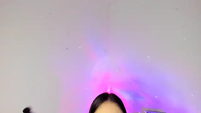 gabyye capprins online show from February 19, 7:16 pm