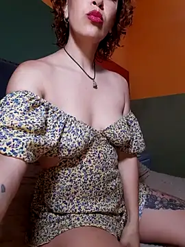 Snapshot of Mardul-ce chatting on September 27, 11:10 pm Mardul-ce online show from September 27, 11:10 pm