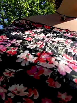 Snapshot of Mardul-ce chatting on October 14, 4:52 pm Mardul-ce online show from October 14, 4:52 pm