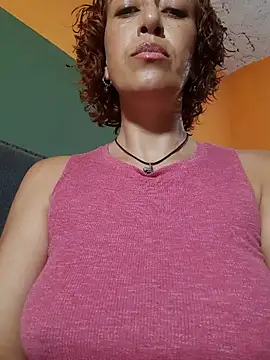 Mardul-ce online show from December 14, 3:56 am