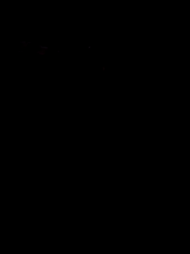 Snapshot of franck367 chatting on March 28, 11:48 pm franck367 online show from March 28, 11:48 pm
