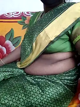 Priya Next online show from December 10, 4:38 pm