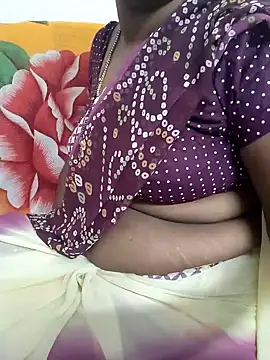 Priya Next online show from December 11, 4:49 am
