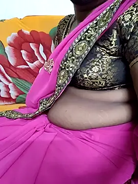 Priya Next online show from December 16, 5:00 pm