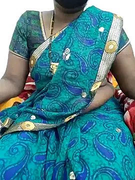 Priya Next online show from February 10, 4:41 am