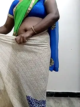 Priya Next online show from February 17, 4:53 am
