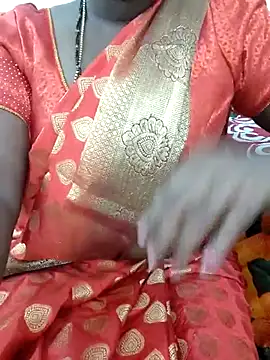 Priya Next online show from September 12, 5:13 pm