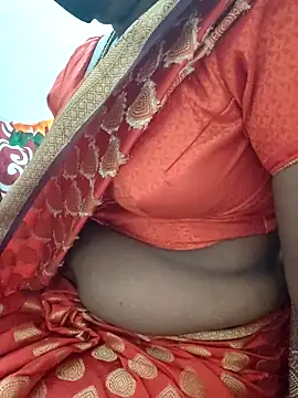Priya Next online show from September 15, 4:23 am