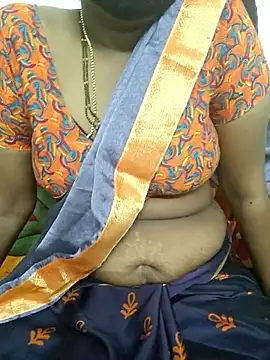 Priya Next online show from September 15, 5:13 pm