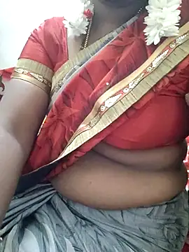 Priya Next online show from October 8, 4:54 am